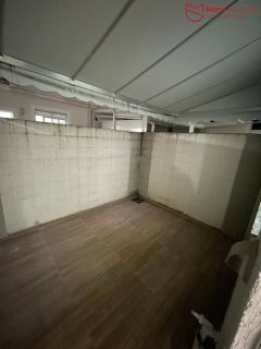 VENDO APARTAMENTO TÉRREO COM GARDEN 2/4 NO CONDOMÍNIO SOLAR DE VILAS.