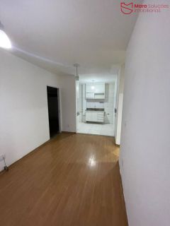 VENDO APARTAMENTO TÉRREO COM GARDEN 2/4 NO CONDOMÍNIO SOLAR DE VILAS.