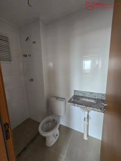 Apartamento à venda no Mirante do Iguatemi – Nascente total, vista livre e infraestrutura completa!