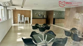 Apartamento à venda no Mirante do Iguatemi – Nascente total, vista livre e infraestrutura completa!