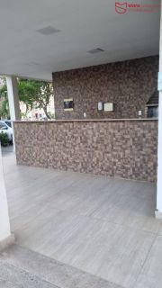 Apartamento 2/4 para Alugar em Abrantes – Nascente e Condomínio Clube!