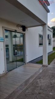 Apartamento 2/4 para Alugar em Abrantes – Nascente e Condomínio Clube!