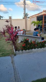 Apartamento 2/4 para Alugar em Abrantes – Nascente e Condomínio Clube!