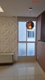 Apartamento 2/4 para Alugar em Abrantes – Nascente e Condomínio Clube!