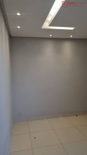 Apartamento 2/4 para Alugar em Abrantes – Nascente e Condomínio Clube!