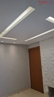 Apartamento 2/4 para Alugar em Abrantes – Nascente e Condomínio Clube!