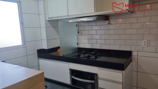 Apartamento 2/4 para Alugar em Abrantes – Nascente e Condomínio Clube!