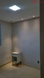 Apartamento 2/4 para Alugar em Abrantes – Nascente e Condomínio Clube!