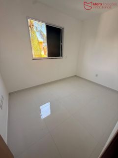 Apartamento para locação – Condomínio Vog Imperialie, Abrantes – Complexo Solar da Costa