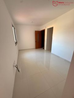 Apartamento para locação – Condomínio Vog Imperialie, Abrantes – Complexo Solar da Costa