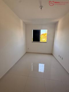 Apartamento para locação – Condomínio Vog Imperialie, Abrantes – Complexo Solar da Costa