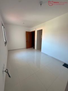 Apartamento para locação – Condomínio Vog Imperialie, Abrantes – Complexo Solar da Costa