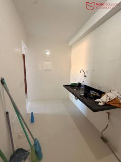 Apartamento para locação – Condomínio Vog Imperialie, Abrantes – Complexo Solar da Costa