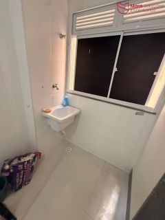 Apartamento para locação – Condomínio Vog Imperialie, Abrantes – Complexo Solar da Costa