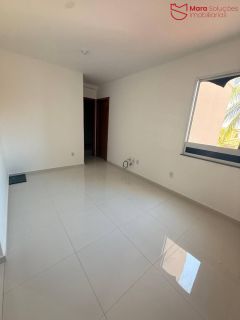 Apartamento para locação – Condomínio Vog Imperialie, Abrantes – Complexo Solar da Costa