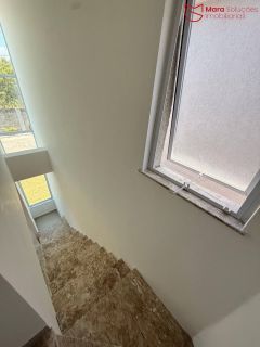 Lançamento exclusivo em Abrantes!