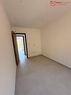 Lançamento exclusivo em Abrantes!