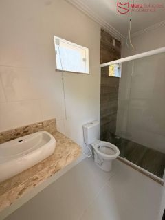 Lançamento exclusivo em Abrantes!