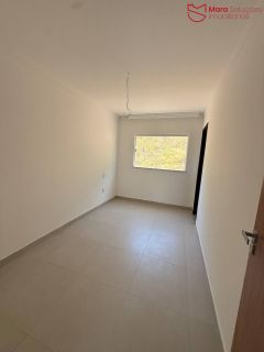 Lançamento exclusivo em Abrantes!