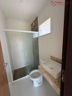 Lançamento exclusivo em Abrantes!