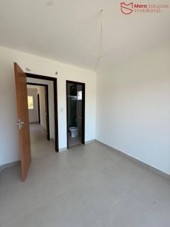 Lançamento exclusivo em Abrantes!