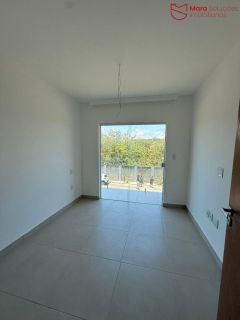 Lançamento exclusivo em Abrantes!