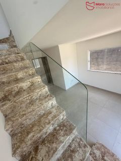 Lançamento exclusivo em Abrantes!