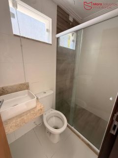 Lançamento exclusivo em Abrantes!