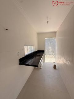 Lançamento exclusivo em Abrantes!