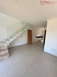 Lançamento exclusivo em Abrantes!