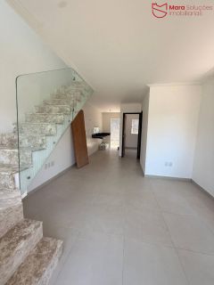 Lançamento exclusivo em Abrantes!