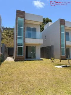 Lançamento exclusivo em Abrantes!