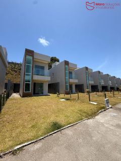 Lançamento exclusivo em Abrantes!