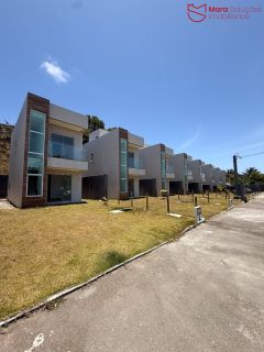 Lançamento exclusivo em Abrantes!