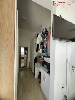 Cobertura duplex 3/4 beira mar em Ipitanga!