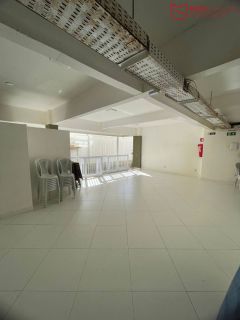 Cobertura duplex 3/4 beira mar em Ipitanga!