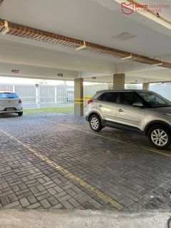 Cobertura duplex 3/4 beira mar em Ipitanga!