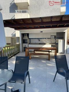 Cobertura duplex 3/4 beira mar em Ipitanga!