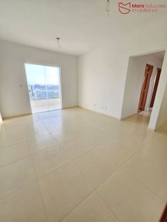 Apartamento em Ipitanga  com 2, 3/4  ou cobertura.