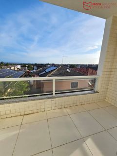 Apartamento em Ipitanga  com 2, 3/4  ou cobertura.