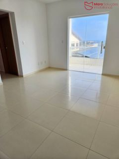 Apartamento em Ipitanga  com 2, 3/4  ou cobertura.