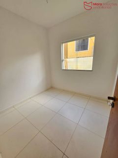 Apartamento em Ipitanga  com 2, 3/4  ou cobertura.