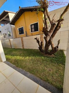 Apartamento em Ipitanga  com 2, 3/4  ou cobertura.