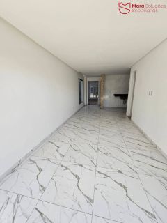 Casa em Pitangueiras  com 3 suites.