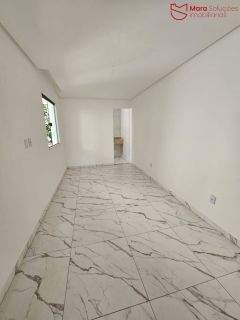 Casa em Pitangueiras  com 3 suites.