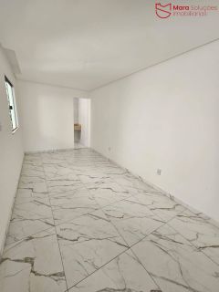 Casa em Pitangueiras  com 3 suites.