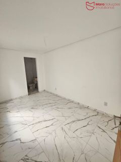 Casa em Pitangueiras  com 3 suites.