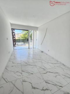 Casa em Pitangueiras  com 3 suites.