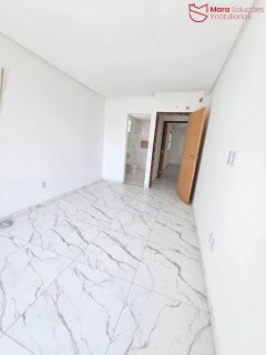 Casa em Pitangueiras  com 3 suites.