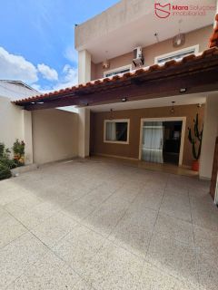 Casa em Abrantes com 4/4 ao lado do Outlet Premium.